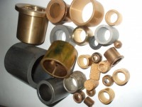 3. SPEKANE BRONZOVE A ŽELEZNÉ PUZDRA